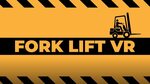 [Oculus] Free VR Games: BSDXR Forklift, Therafy, Sky Climb (were $319.99, $429.99, $22.99) @ Meta