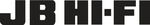 Perks Exclusive: Spend over $300 & Get $30 off* JB Hi-Fi