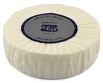 Lea Shaving Soap 100g - $16.34 Shipped @ Trendhim