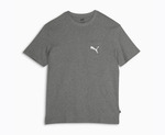 Puma Men's T-Shirts (7 Varieties) $9ea + Delivery ($0 with OnePass) @ Catch