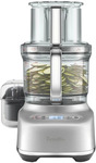 Breville The Kitchen Wizz 16 Food Processor $615.20 Delivered / C&C @ MYER / Amazon