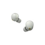 Sony WF-1000XM5 Earphones (Black/Silver) $312.40, WH-1000XM5 Headphones (Black) $396 Delivered @ Audio Active