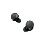 Sony WF-1000XM5 Earphones (Black/Silver) $312.40, WH-1000XM5 Headphones (Black) $396 Delivered @ Audio Active