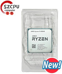 AMD Ryzen 9 5950X CPU US$269.73 (~A$429.92) Delivered @ SZCPU Store AliExpress