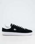 LACOSTE Mens & Womens Baseshot $49.99 (~72%↓,US 5-13, Multi Color, $0 C & C/+ Delivery/$0 Delivered If Spend $150+) @ Platypus