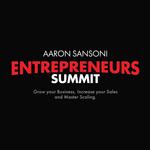 [VIC, QLD, NSW] Free Tickets to 2025 Entrepreneurs Summit in Melbourne, Brisbane & Sydney @ Entrepreneurssummit.com.au