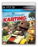 Little Big Planet Karting PS3 $29.99 OzGameShop + More Daily Price Drops