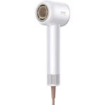 Dreame Hair Glory High-Speed Hair Dryer (White) $147 + Delivery ($0 C&C/ in-Store) @ JB Hi-Fi