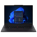 Lenovo ThinkPad X13 2-in-1 Gen 5 Laptop: Intel Ultra 5 125U, 13.3" Touch WUXGA, 16GB RAM, 256GB SSD $1713.37 Shipped @ Lenovo AU