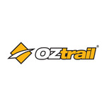 Win a Hydroflow Deluxe 2.4 Gazebo + Sand Bag Kit + Gazebo Bar Table from Oztrail