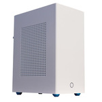 Gaming PCs: ITX i3-12100F/i5-12400F, RTX 4060: $688/$718; i5-12400F, RTX 4060 Ti, 16GB RAM, 1TB SSD: $948 + Delivery @ TechFast