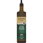 Cobram Estate Extra Virgin Olive Oil 750ml $15 (Was $25) @ IGA (Selected Stores Only, Excl. TAS & NT)