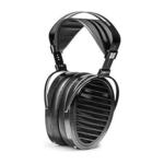 HIFIMAN Arya Stealth Magnet Version Headphones $857.65 Delivered @ HIFIMAN via Amazon AU