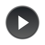 [Android] Free 'PowerAudio Plus' Music Player $0 @ Google Play