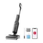 Roborock F25 ACE Wet Dry Vacuum Cleaner/Mop $749 (RRP $999) Delivered @ Roborock AU Official via Amazon