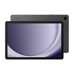 Samsung Galaxy Tab A9+ 64GB/4GB 5G $279 Delivered @ Telstra (Telstra ID Required)