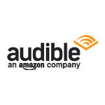 [Prime] Audible Premium Plus Membership $0/Month for 3-Months ($16.45/Month Ongoing) @ Audible AU