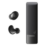 [eBay Plus] Soundcore A30i Noise Cancelling Earbuds $27.30 Delivered @ Allphones eBay