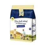 Ozi Choice Full Cream Milk Powder, 1kg $5.99 ($5.99 Subscribe & Save) + Delivery ($0 with Prime/ $59 Spend) @ Amazon AU