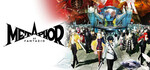 [PC, Steam] Metaphor: ReFantazio $68.97 @ Steam