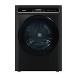 Chiq 8.5kg-5kg Combo Washer Dryer $578 via Price Beat (RRP $799) + Delivery ($0 Pickup) @ The Good Guys