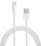 Brentsbits - 1m Apple Lightning Cables $3.39
