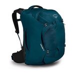 Osprey Women's Fairview 55 Travel Backpack $281.12 Delivered @ Amazon AU