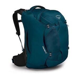 Osprey Women's Fairview 55 Travel Backpack $281.12 Delivered @ Amazon AU