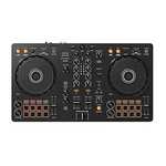 [Prime] Pioneer DJ DDJ-FLX4 2 Channel DJ Controller $399 Delivered @ Amazon AU