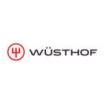 Win 1 of 3 Wüsthof Classic Wild Blueberry 16cm Chef’s Knifes Valued at $279 Each from Wüsthof + Nick Pearce