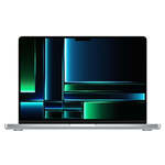 Apple MacBook Pro 14-inch with M2 Max Chip, 32GB RAM, 1TB SSD (Silver, 2023) $2699 + Delivery Only @ JB Hi-Fi