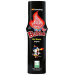 Samyang Hot Chicken or Carbonara Flavoured Buldak Sauce 200g $5.99 @ ALDI