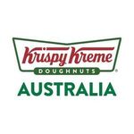 Free Original Glazed Dozen Doughnuts With Purchase Of Any Full-Priced Dozen At Drive-Thru Stores & Online @ Krispy Kreme, Exc SA