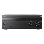 Sony STR-AN1000 7.2 Channel Receiver $1,195 Shipped @ West Coast Hifi