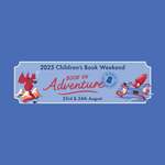 Kids 13 & Under: Wear a Costume for Free Entry to Dreamworld & Accompanying Adult $50 Each (Gate Tickets Only) @ Dreamworld