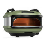 Gozney Tread Gas Pizza Oven $749 + Delivery ($0 to Metro) @ Barbeques Galore