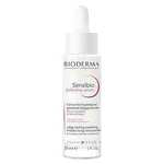 Bioderma Sensibio Defensive Serum $17.99 ($16.19 S&S) + Delivery ($0 with Prime/ $59 Spend) @ Amazon AU