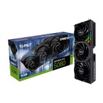 Palit GamingPro GeForce RTX 5080 16GB GDDR7 Graphics Card $1,749 Delivered / C&C @ Centre Com