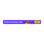 50% off Yearly Mail Plus Plan $49.08 @ Proton Mail
