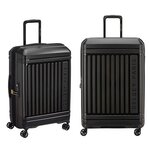 65% off RRP Delsey Lutece SE Luggage Sets from $272 + Delivery (Free NSW C&C) @ Peter's of Kensington