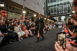 Win $250 Gift Card and Little Bourke Street Runway Ticket from Emporium Melbourne