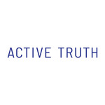 Win a $1,000 Wardrobe from Active Truth
