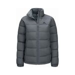 Macpac Women's Halo Down Puffer Jacket V2 $95 + Delivery ($0 C&C/ in-Store/ $120 Order) @ BCF