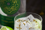 Win Seven Seasons’ Green Ant, Bush Apple and Native Yam Spirits from Beat Magazine