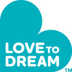 Win a Bath to Bed Bundle, Sleep Machine, Towels, $1000 Worth of Gift Cards, Breast Pump & More from Love to Dream