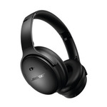 [StudentBeans] Bose Quietcomfort SC Wireless Headphones $209.95 Delivered @ Bose AU