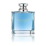 Nautica Voyage Eau De Toilette 100ml $14.99 ($13.49 S&S) + Delivery to Selected Postcodes ($0 with Prime/ $59 Spend) @ Amazon AU