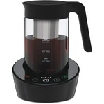 Instant Coffee Cold Brewer $8.45 + Delivery @ BIG W