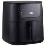 Ambiano Air Fryer 6.5L $59.99 @ ALDI