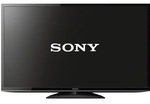 Sony EX630 55" LED TV $997, DSE